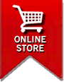 store link